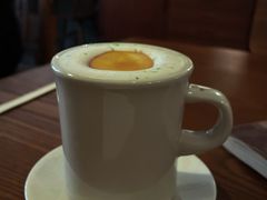 -Ginko银子(青龙街店)
