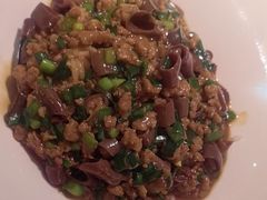 -前海沿·青岛菜(乐客城店)