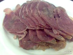 110920091724-老孙家饭庄·非遗(东关店)