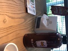 -茄子恰恰·新云南小炒(坪山益田店)