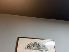 -山纺老张烧烤(长风西街店)
