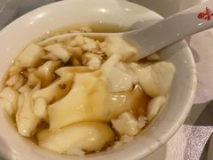 -川味堂·四川豆花(八卦岭店)