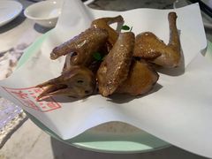 -巡味顺德菜(龙华壹方城店)