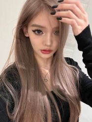 -和良形象