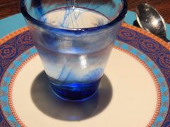 -甘尼仕印度餐厅爵士酒吧(阳春巷店)
