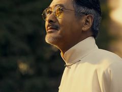 -成都百丽宫影城(LUXE太古里店)