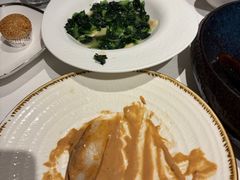 -食廬(浦东嘉里城店)