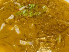 -荷风细雨·中国茶宴(碧云店)