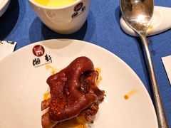 -湘轩·土菜研究院(光大店)