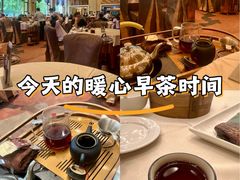 -太子园林酒家