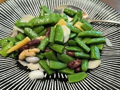 -潇湘甲鱼村(清河店)