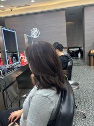 -川和潮人