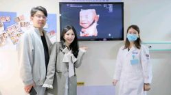 -杭州贝瑞斯美华妇儿医院·早孕·产检·儿科