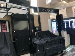 -新世界百货(明洞总店)