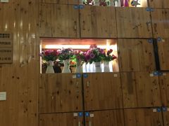 -木屋烧烤(惠阳华润小径湾店)