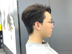 -龙湖南京江北天街