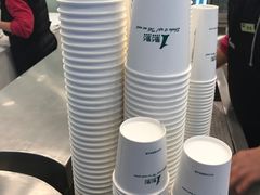 -1点点(竹山路店)
