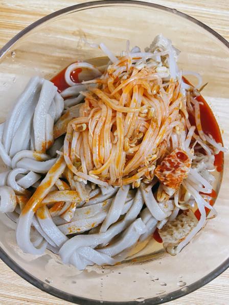 5 温县其他 盛弘/新都汇 快餐简餐 6 7 8