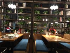 -U你·天然调味(南湖总店)