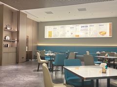 -胥城奥灶面·面之府(书香世家月亮湾酒店)