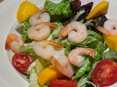 -菲滋意式餐厅(富阳东方茂店)