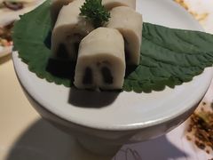 -京鸭棠(让胡路万达店)