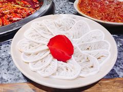 -蜀大侠火锅(寰球文化地标·总府店)