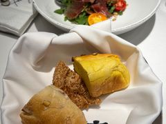 -燃扒房Steakhouse(皇庭店)
