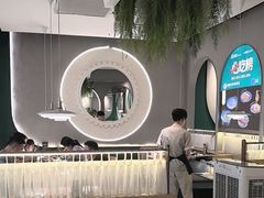 -相遇·川湘融合菜(金坛吾悦广场店)