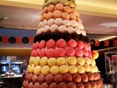 android_upload_pic-AdD全日制餐厅(中谷花园酒店)