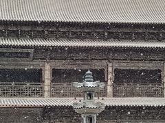 -老周炒拨拉(甘州总店)