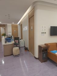 -广州紫馨整形外科医院
