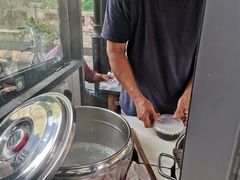 -潘玉麟糖粥