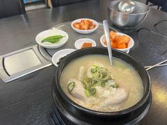 -莲洞本家