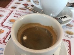 -Tapa Tapa