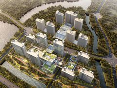 -泰康之家·申园