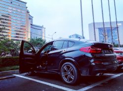 -简法造型·品牌形象店