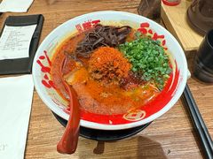 -豚王拉面(澳门银河店)
