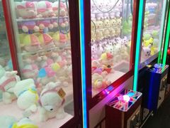 -星轶IMAX影城(九亭U天地旗舰店)