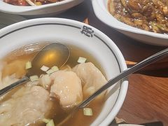 -千日贺茶餐厅(高新万达店)