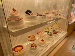 -好利来(宣武门店)