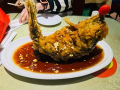 -春江饭店(共青团路总店)