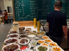 -金锅小厨(乐活街店)