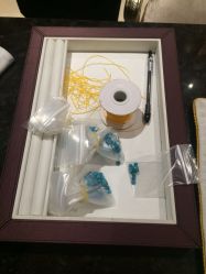 -北京七彩云南翡翠珠宝旗舰店(月坛店)