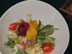 -汉水谣·江景餐厅(江滩店)