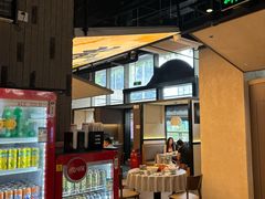 -老三样 · 江西菜馆(前海壹方汇店)