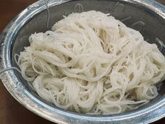 -老牌依强牛肉店(达道总店)