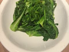 -柴米油盐三杯鸡(象山北路店)