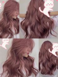 -INSTYLE造型·明星店