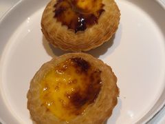 -大董(环贸iapm店)